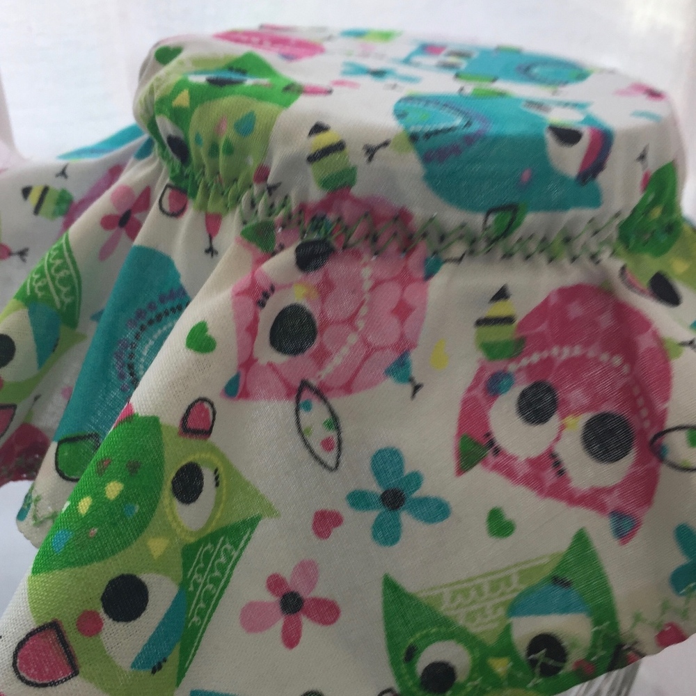 Kombucha Cover